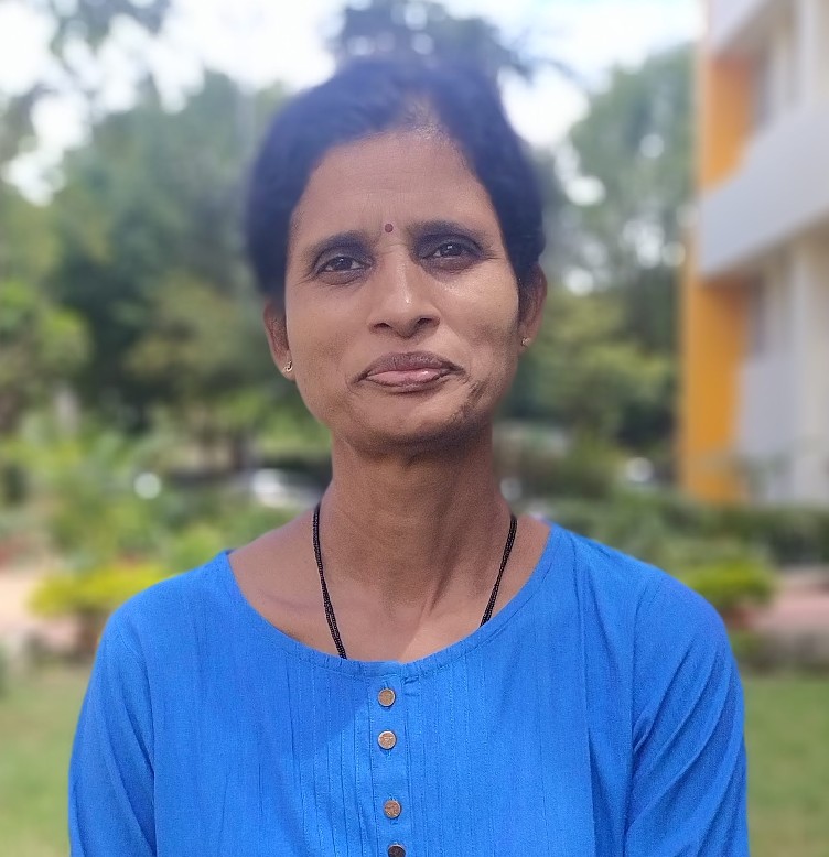 PCCOE is comes under the best Engineering Colleges in Pune